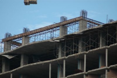 EDIFICIO (9)  IMAGENES FOTOS